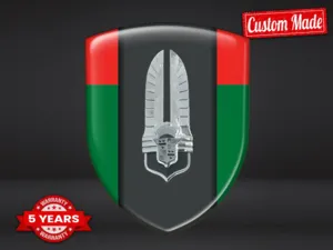 Cadillac Adesivi Vetri Auto Robusti Pro Max Design ST